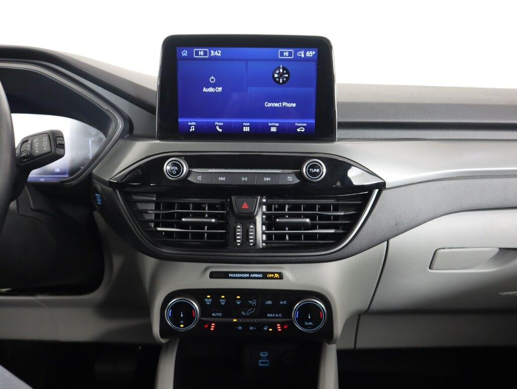 2023 Ford Escape Active AWD Maumee OH