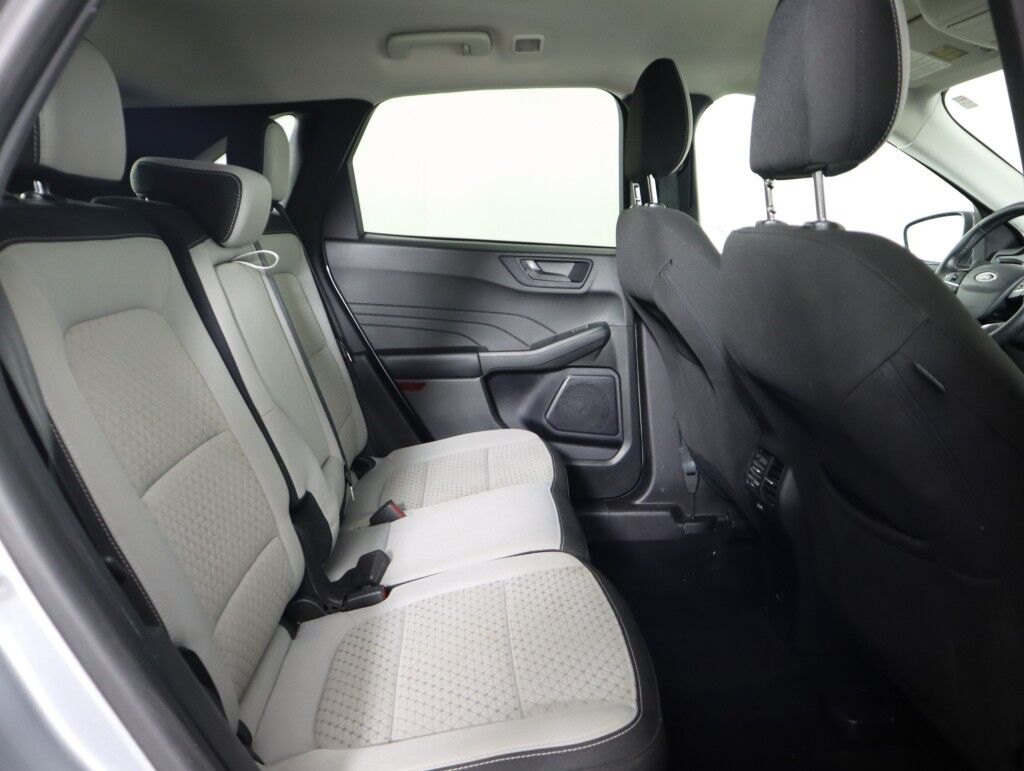 2023 Ford Escape Active AWD Maumee OH