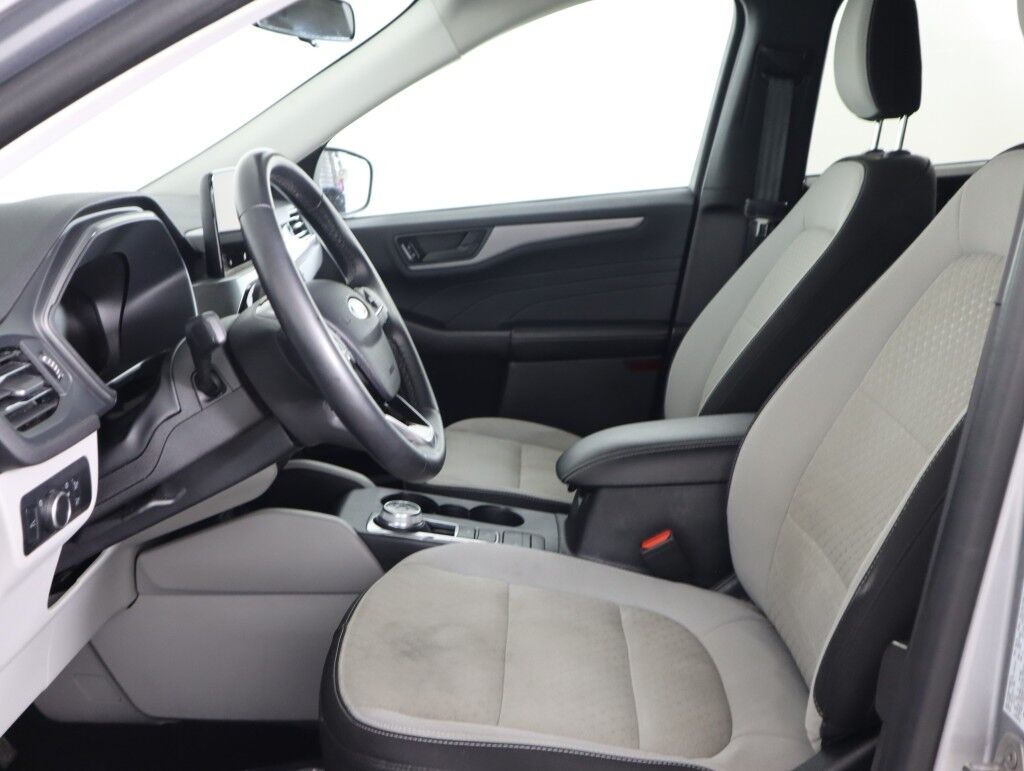 2023 Ford Escape Active AWD Maumee OH