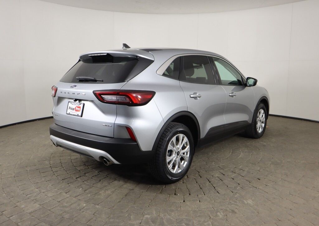2023 Ford Escape Active AWD Maumee OH