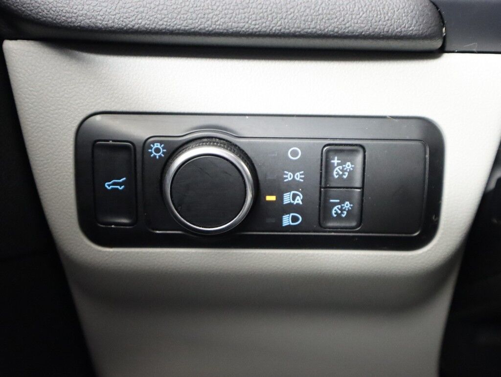 2023 Ford Escape Active AWD Maumee OH