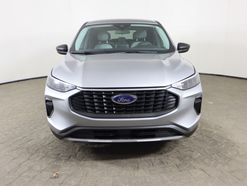 2023 Ford Escape Active AWD