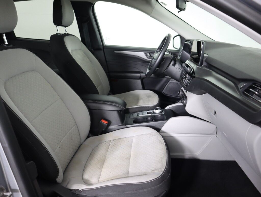 2023 Ford Escape Active AWD Maumee OH