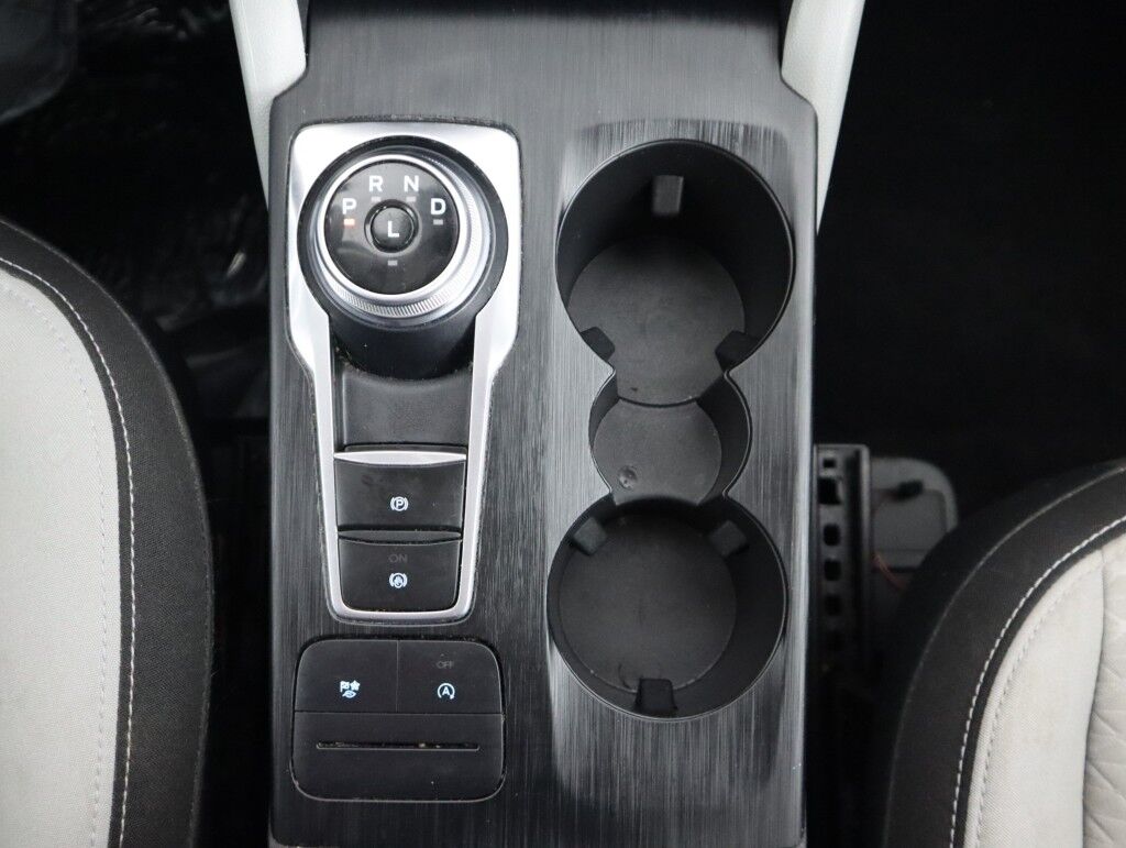 2023 Ford Escape Active AWD Maumee OH