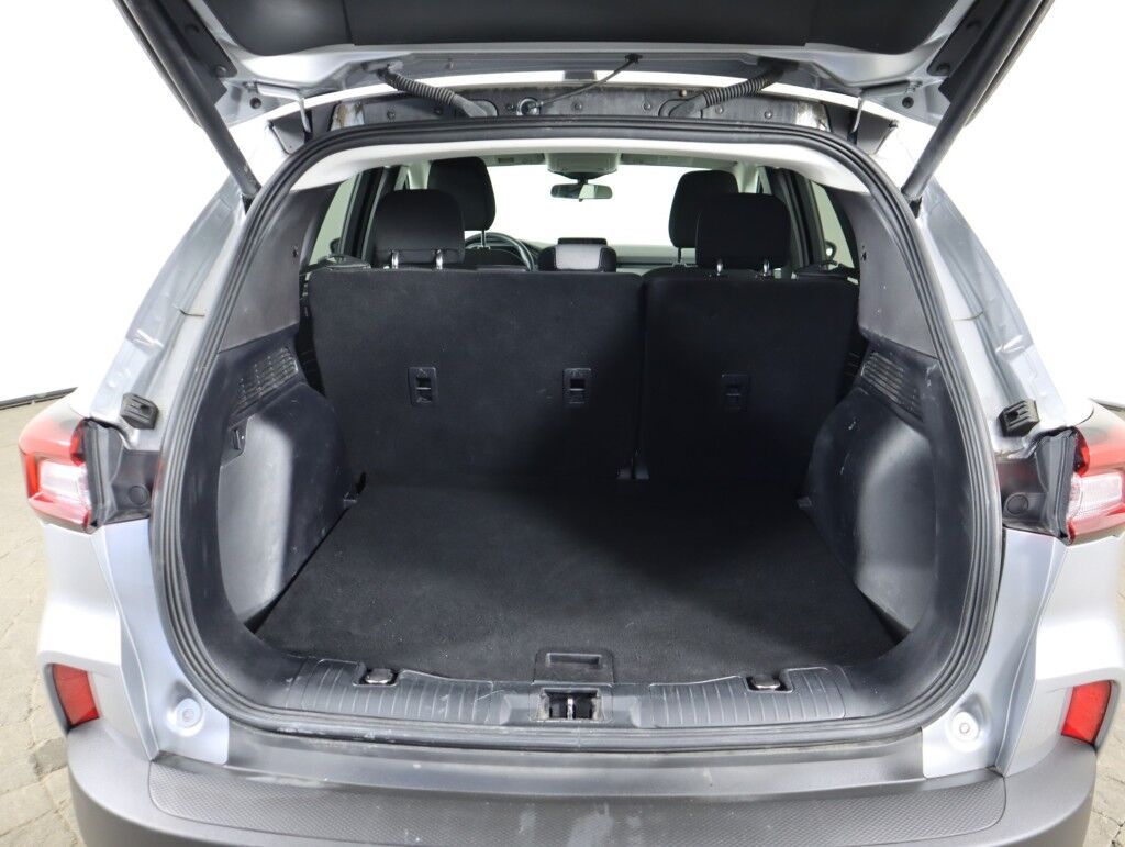 2023 Ford Escape Active AWD Maumee OH