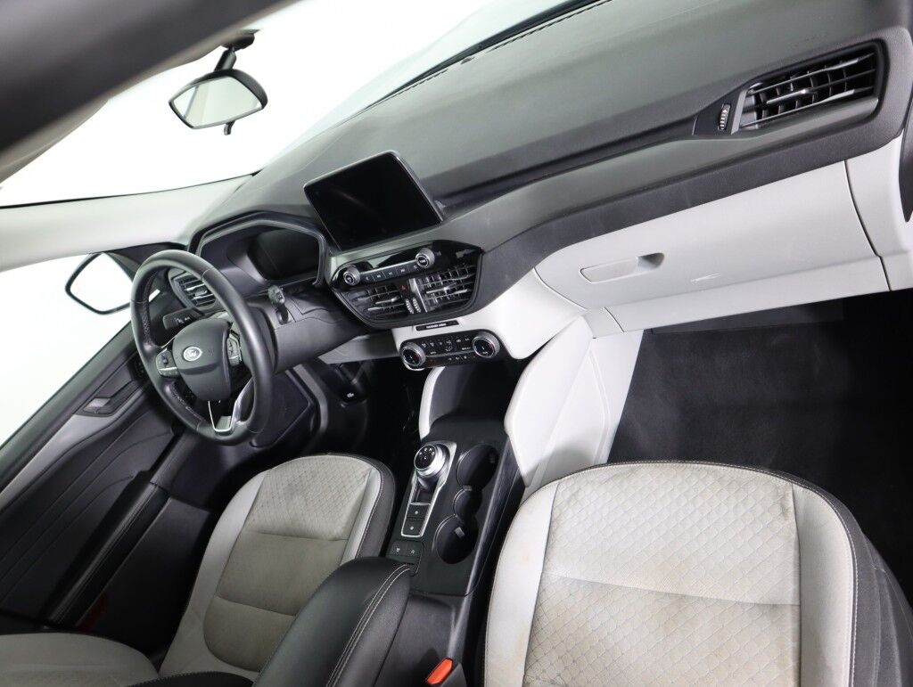 2023 Ford Escape Active AWD Maumee OH