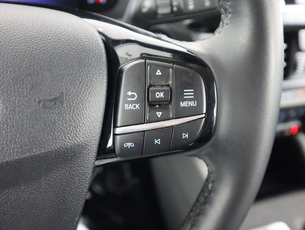 2023 Ford Escape Active AWD Maumee OH