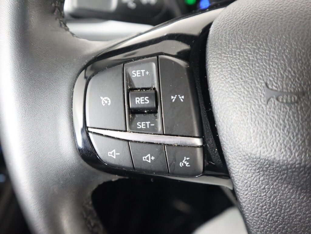 2023 Ford Escape Active AWD Maumee OH