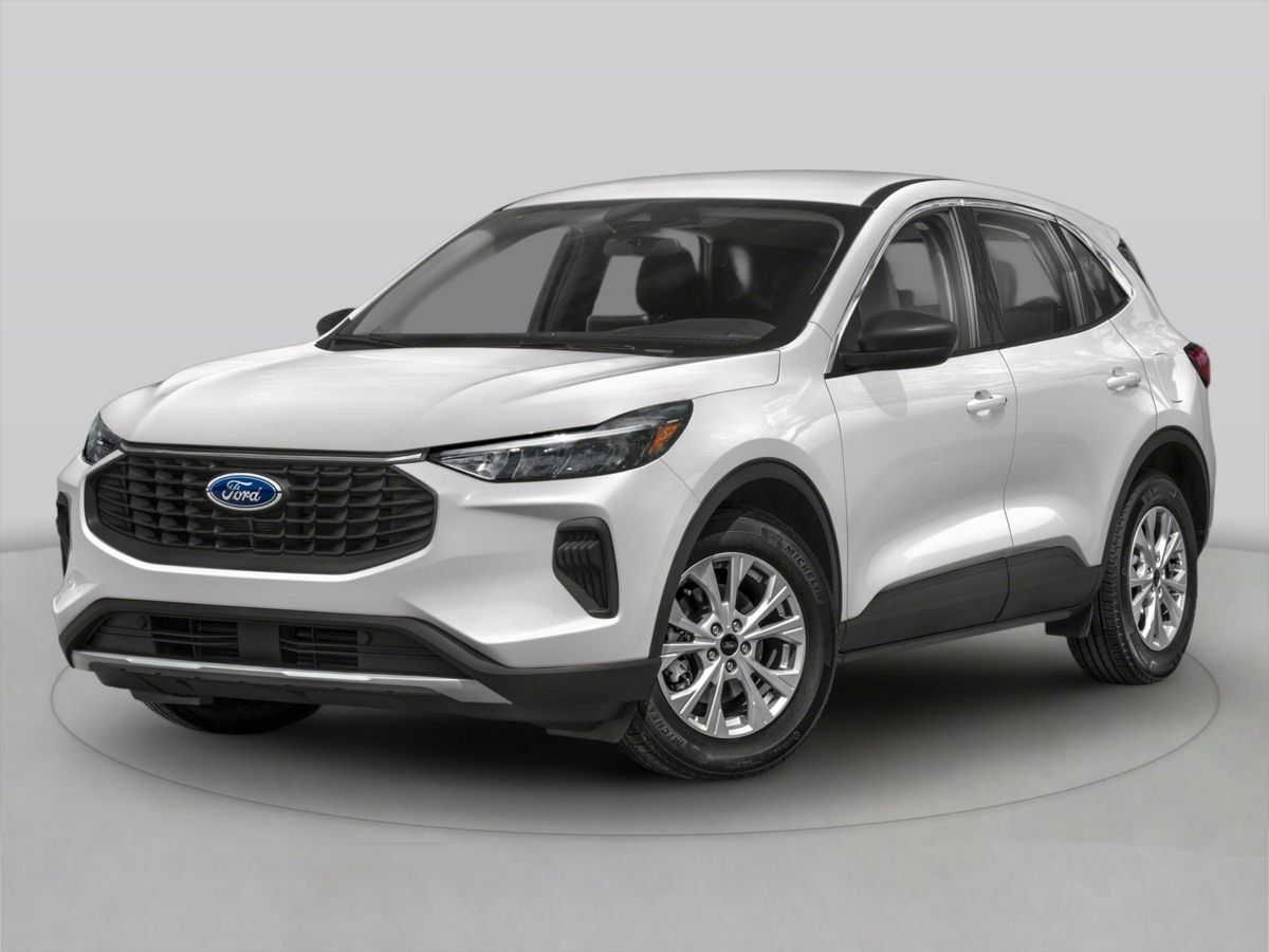 2023 Ford Escape Active Akron OH
