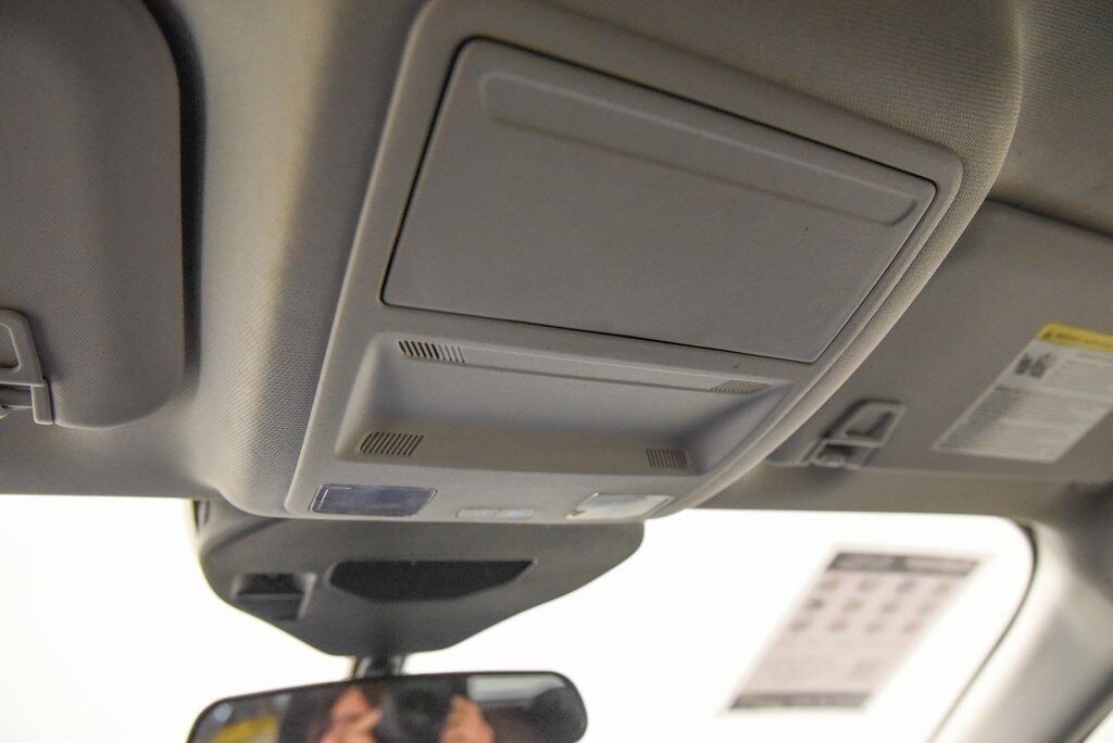 2023 Ford Escape Active Akron OH