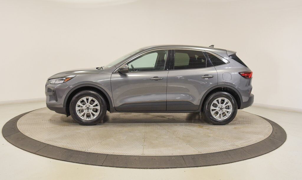 2023 Ford Escape Active Akron OH