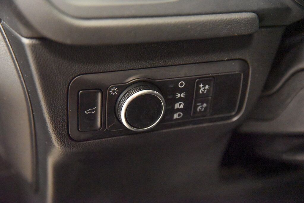 2023 Ford Escape Active Akron OH