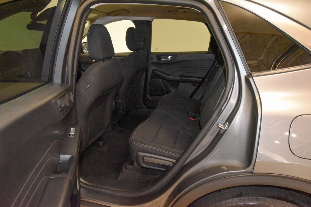 2023 Ford Escape Active Akron OH