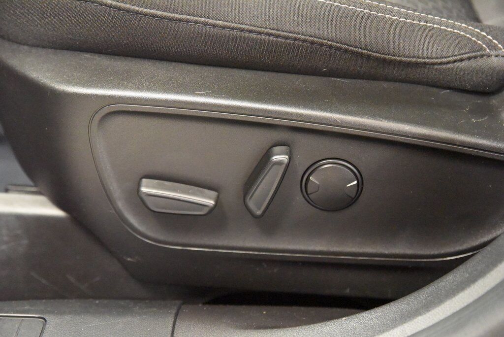 2023 Ford Escape Active Akron OH