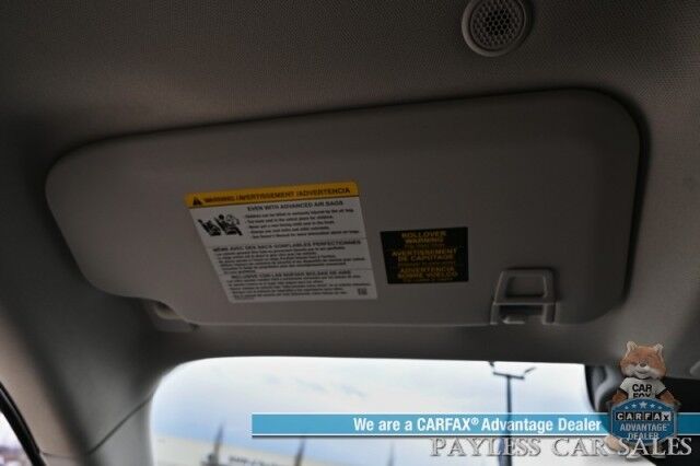 2023 Ford Escape Active Wasilla AK