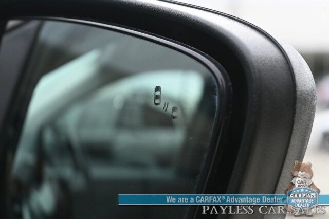 2023 Ford Escape Active Wasilla AK