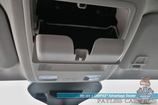 2023 Ford Escape Active Wasilla AK