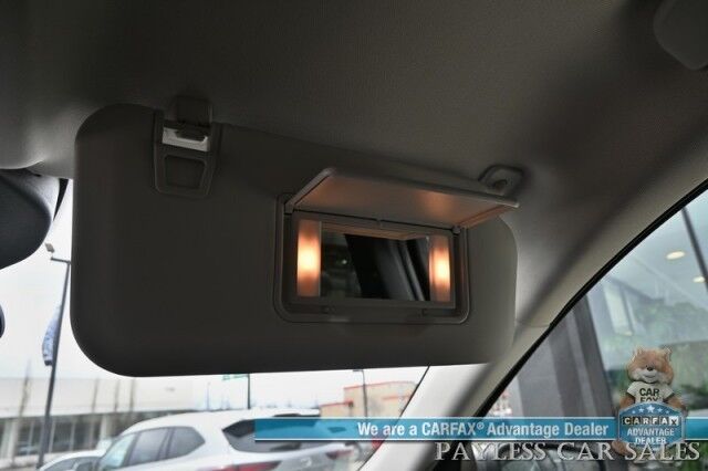 2023 Ford Escape Active Wasilla AK