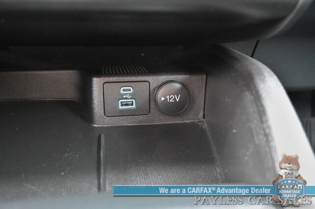 2023 Ford Escape Active Wasilla AK