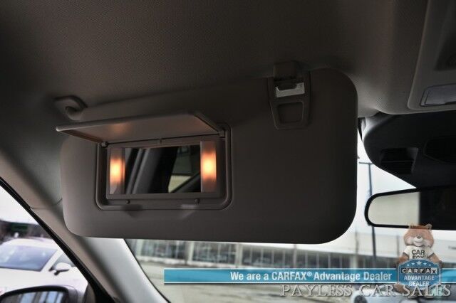 2023 Ford Escape Active Wasilla AK