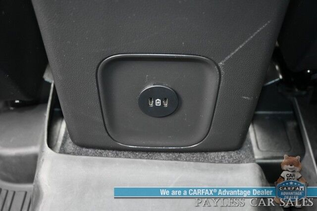 2023 Ford Escape Active Wasilla AK