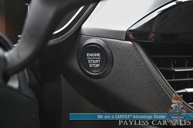 2023 Ford Escape Active Wasilla AK