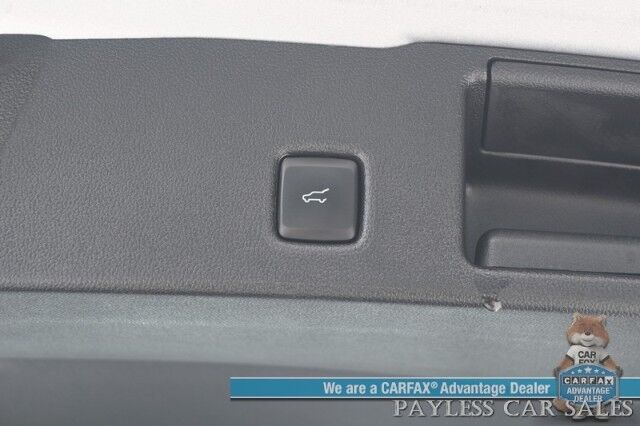 2023 Ford Escape Active Wasilla AK