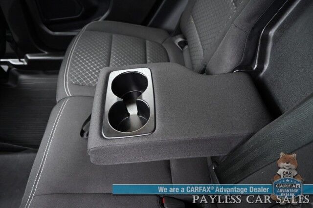 2023 Ford Escape Active Wasilla AK