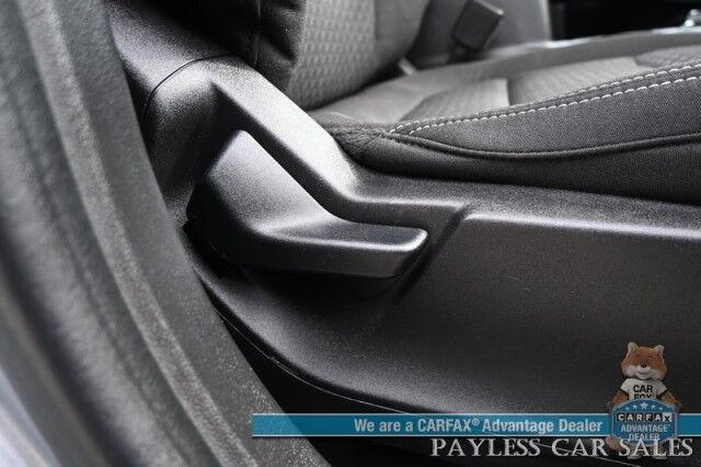 2023 Ford Escape Active Wasilla AK