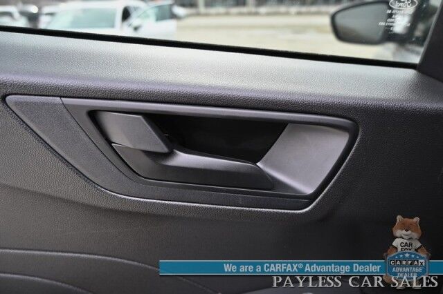 2023 Ford Escape Active Wasilla AK