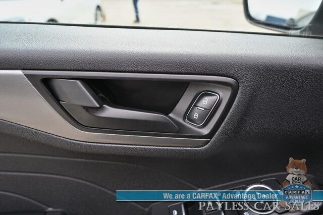 2023 Ford Escape Active Wasilla AK