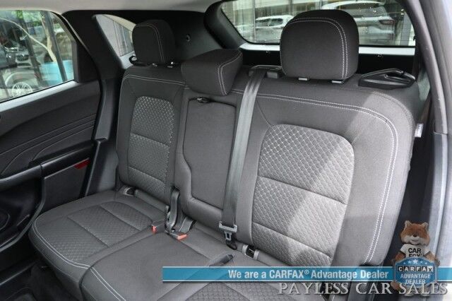 2023 Ford Escape Active Wasilla AK