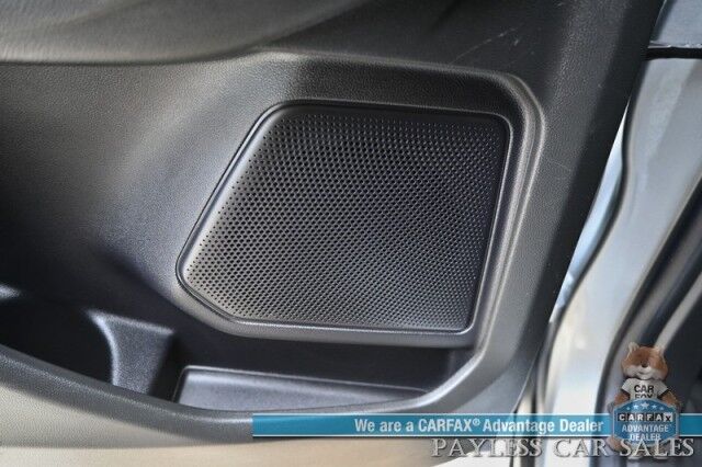 2023 Ford Escape Active Wasilla AK