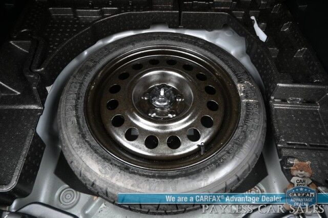 2023 Ford Escape Active Wasilla AK