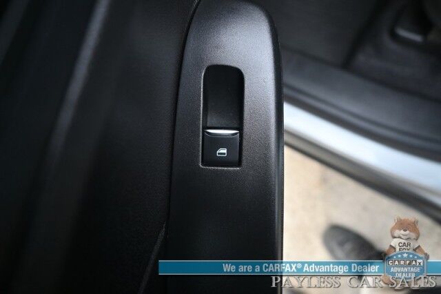 2023 Ford Escape Active Anchorage AK