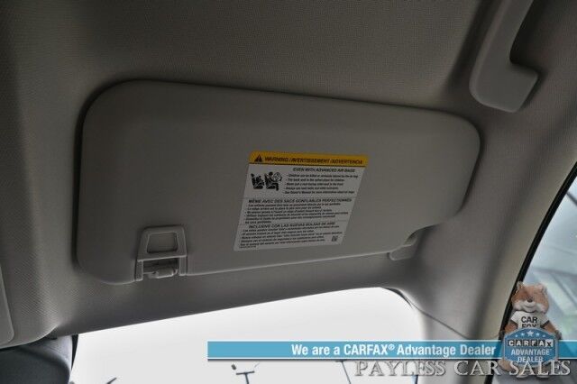 2023 Ford Escape Active Anchorage AK