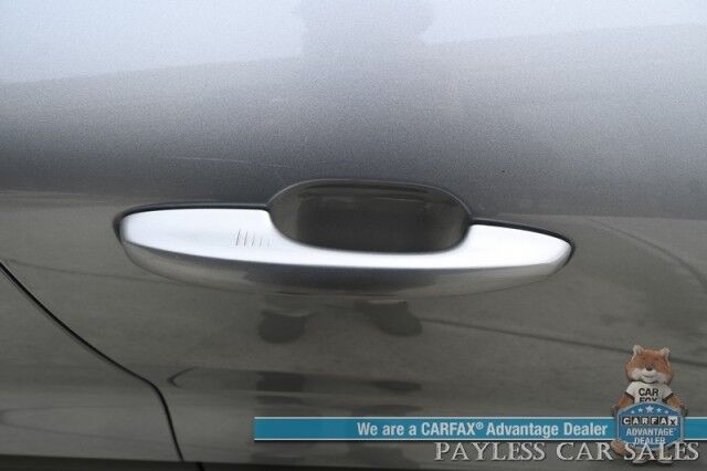 2023 Ford Escape Active Anchorage AK