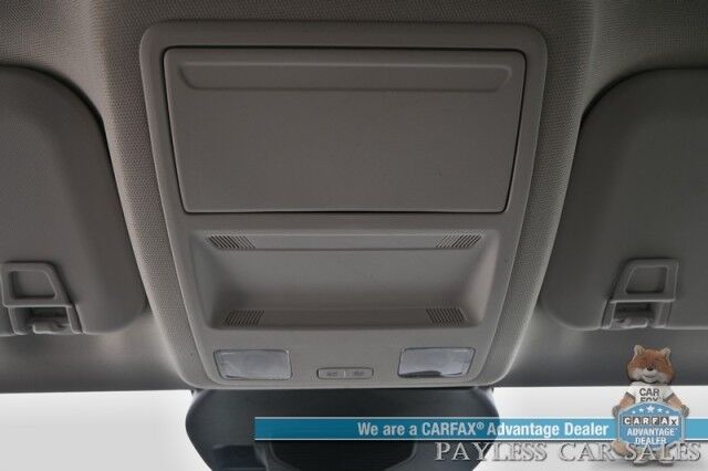 2023 Ford Escape Active Anchorage AK