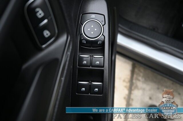 2023 Ford Escape Active Anchorage AK