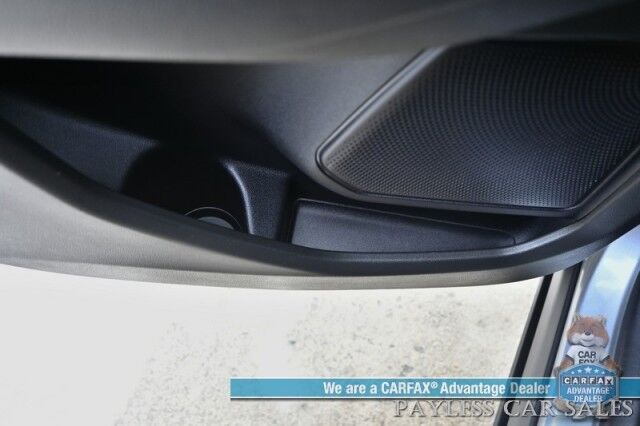 2023 Ford Escape Active Anchorage AK