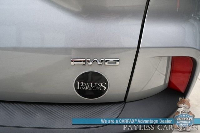 2023 Ford Escape Active Anchorage AK