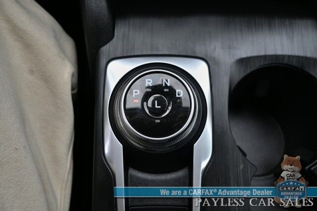 2023 Ford Escape Active Anchorage AK