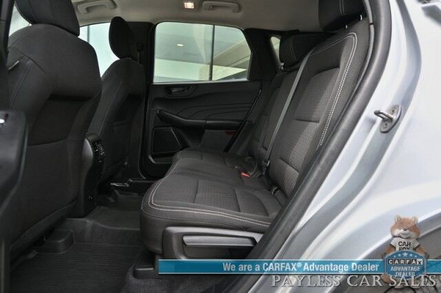 2023 Ford Escape Active Anchorage AK