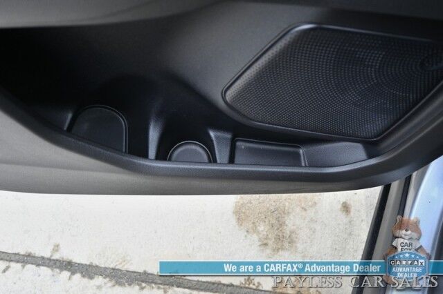 2023 Ford Escape Active Anchorage AK