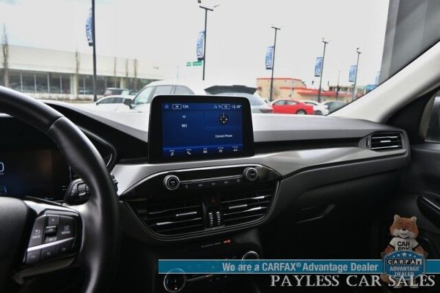 2023 Ford Escape Active Anchorage AK