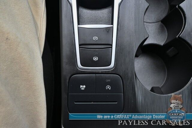 2023 Ford Escape Active Anchorage AK