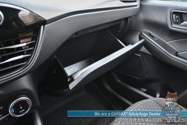 2023 Ford Escape Active Anchorage AK