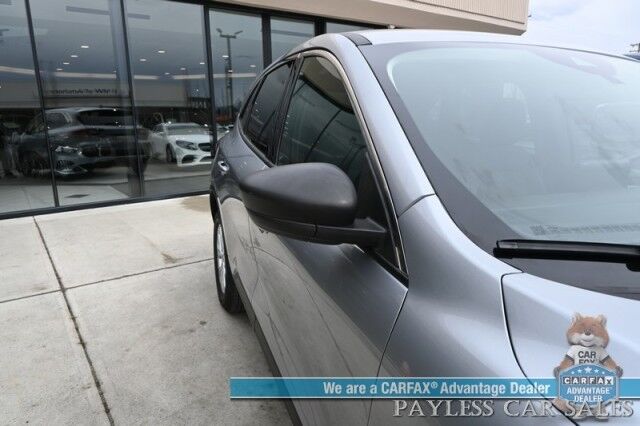 2023 Ford Escape Active Anchorage AK