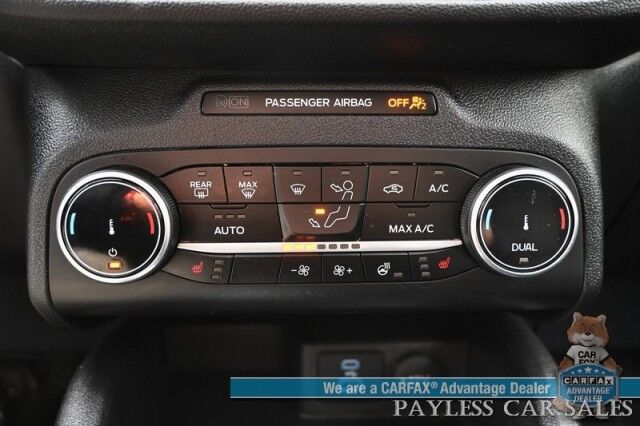 2023 Ford Escape Active Anchorage AK