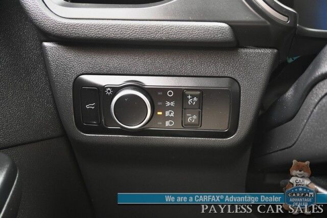 2023 Ford Escape Active Anchorage AK